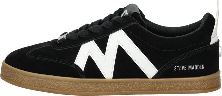 Immagine prodotto Steve Madden Sneaker (41)