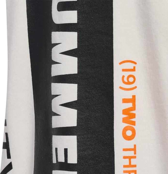 Immagine prodotto hummel Maglietta Hmlunity S/S (116)