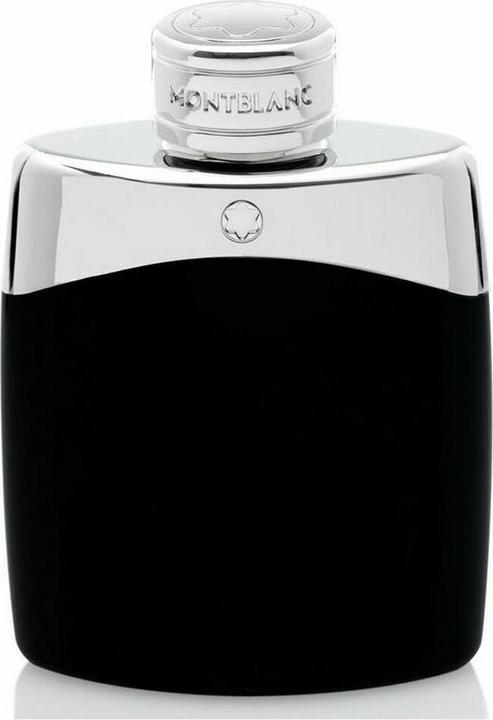Image du produit Montblanc Légende (Eau de toilette, 30 ml)
