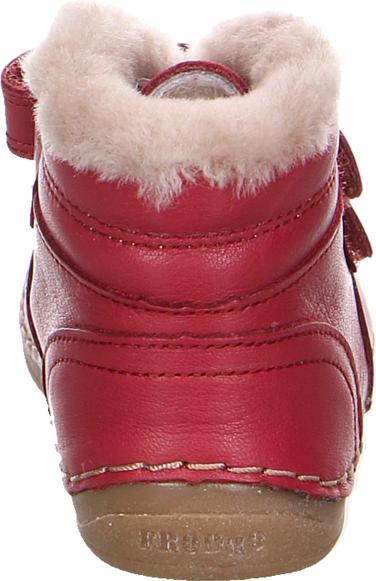 Actual product image Froddo G2110100-8 G2110113-9 (20)