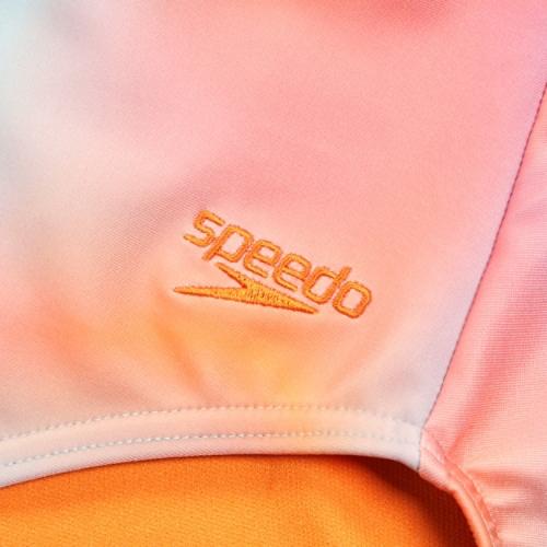Image du produit Speedo Printed Adjustable Thinstrap 1
