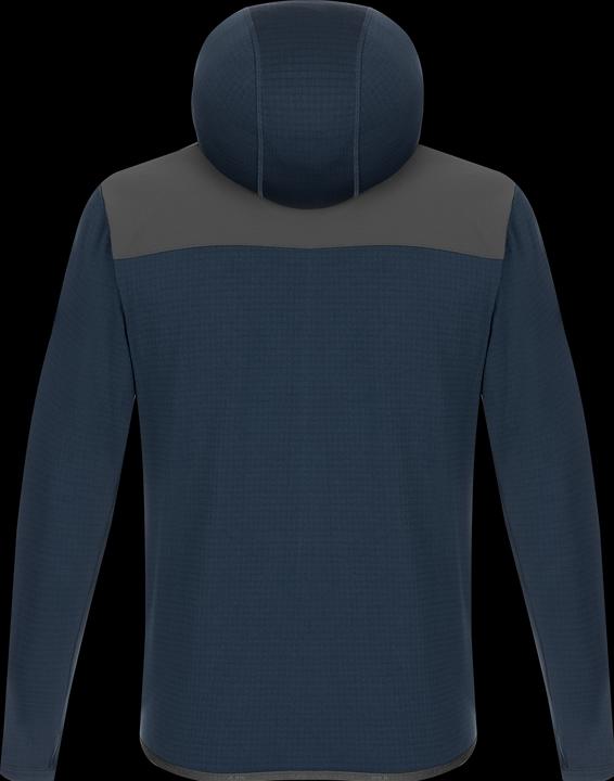 Image du produit Wild Country Sweat à capuche Session Pro Hommes (XL)