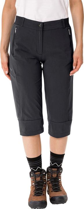 Actual product image Vaude Farley III (S)