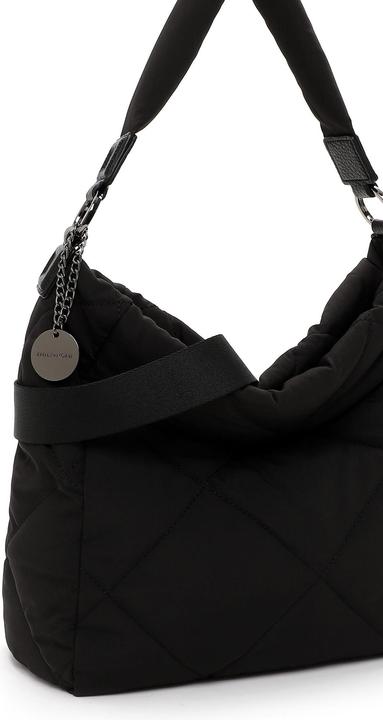 Actual product image Emily und Noah Beutel E&N Hanni