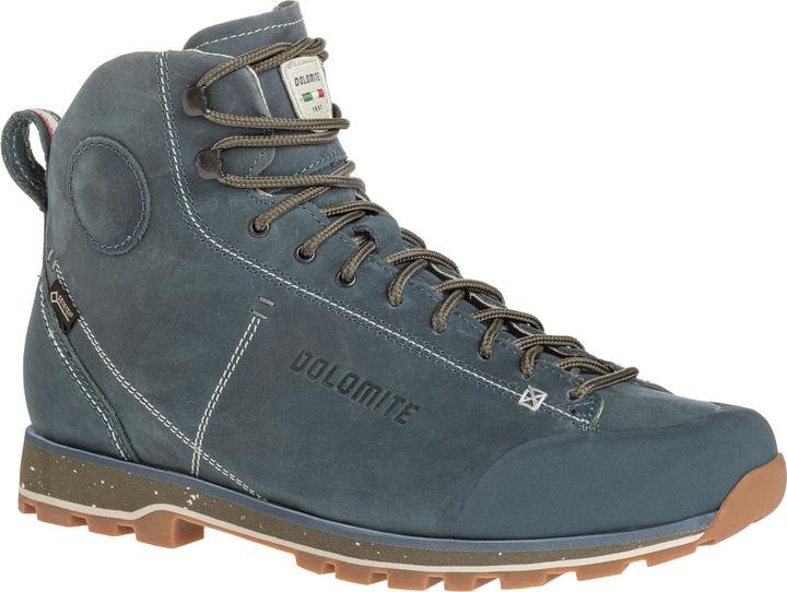 Produktbild Dolomite 54 High FG Evo GORE-TEX (45)