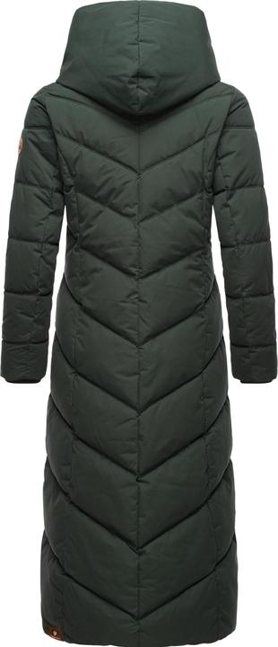 Actual product image Ragwear Natalka Extralong (XS)