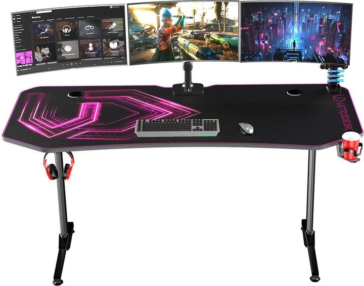 Immagine prodotto Ultradesk Frag XXL