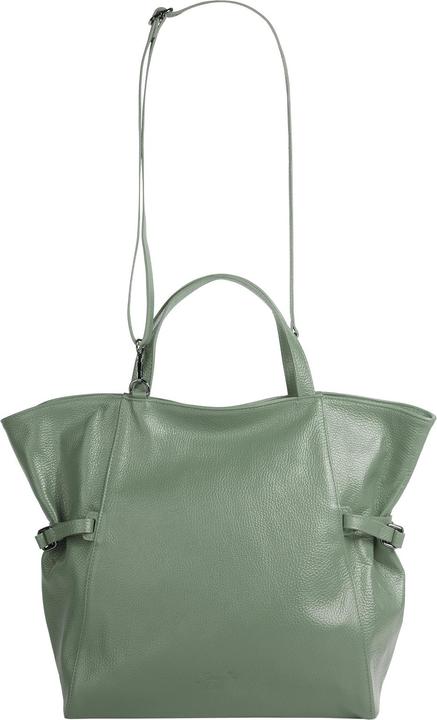 Immagine prodotto Samantha Look Shopper