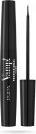Image du produit Pupa Milano Vamp! Professional Line extrablack glossy finish (100 Extra Noir)