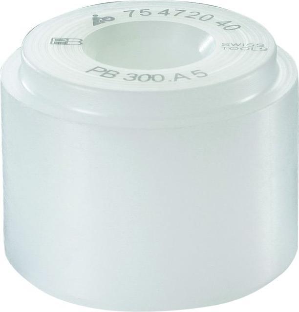 Productafbeelding PB Swiss Tools Nylon inzetstuk Gr 5