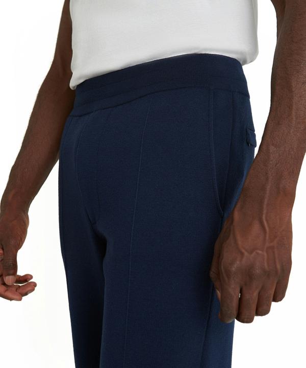 Produktbild Falke BA Trousers Knit m (L)