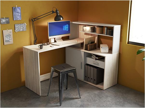 Actual product image Home123 Brice