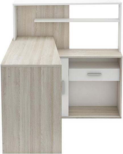 Actual product image Home123 Brice