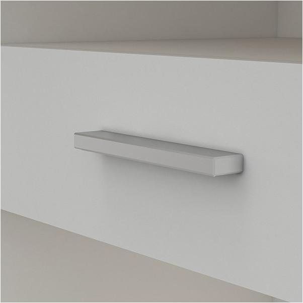Actual product image Home123 Brice