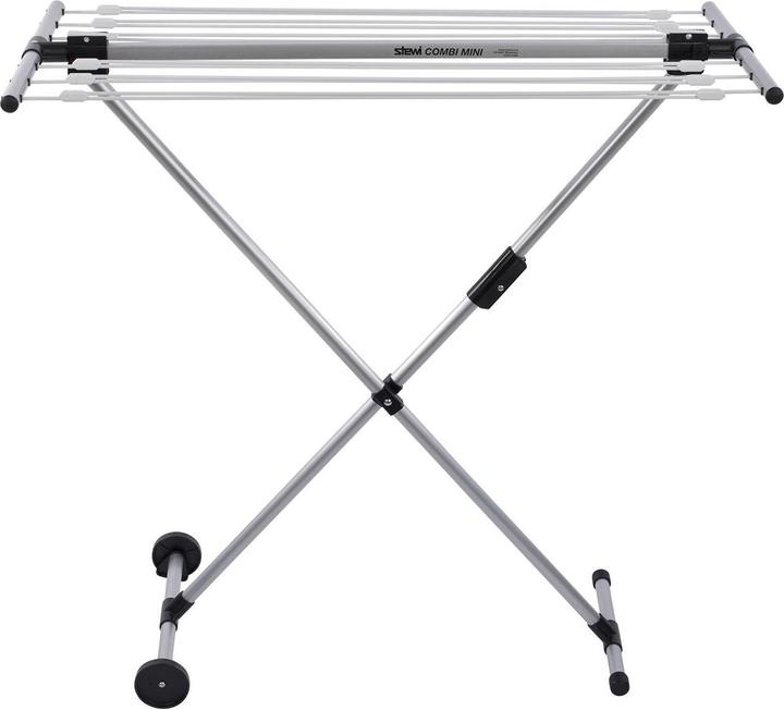 Immagine prodotto Stewi Combi Mini BlackLine (9.60 m)
