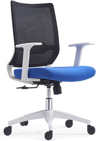 Actual product image Home123 Ziva
