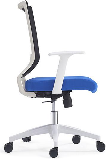 Actual product image Home123 Ziva