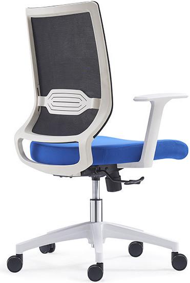 Actual product image Home123 Ziva