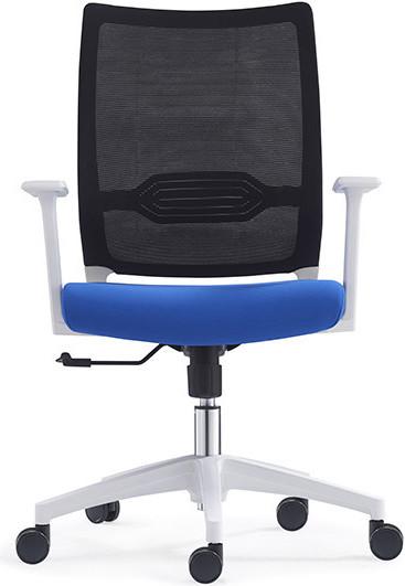 Actual product image Home123 Ziva