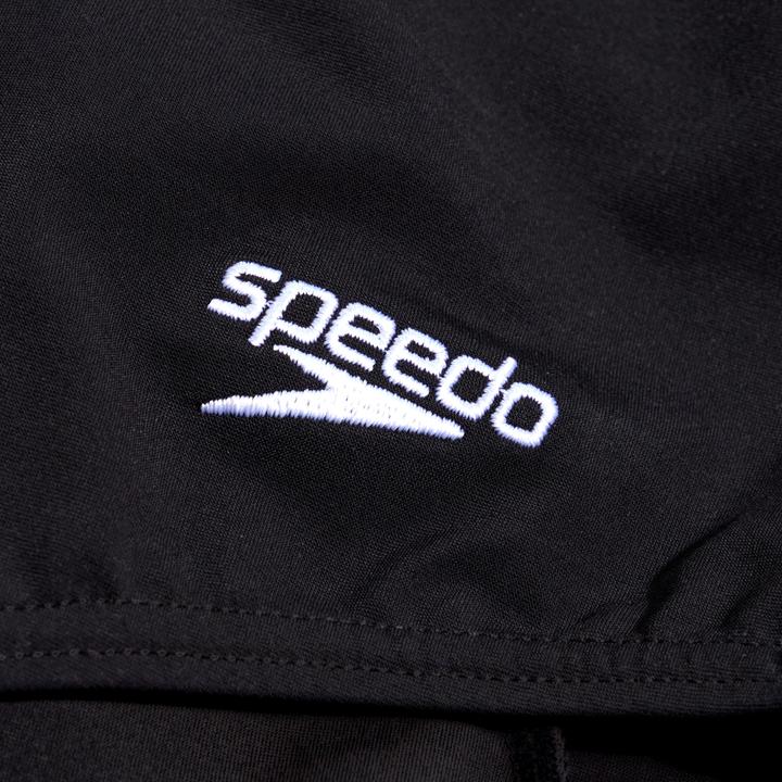 Produktbild Speedo New Contour Eclipse 1pce (W32/L36)