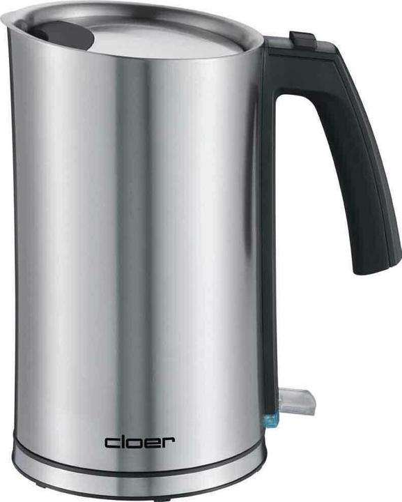 Cloer Kettle (1.20 l)