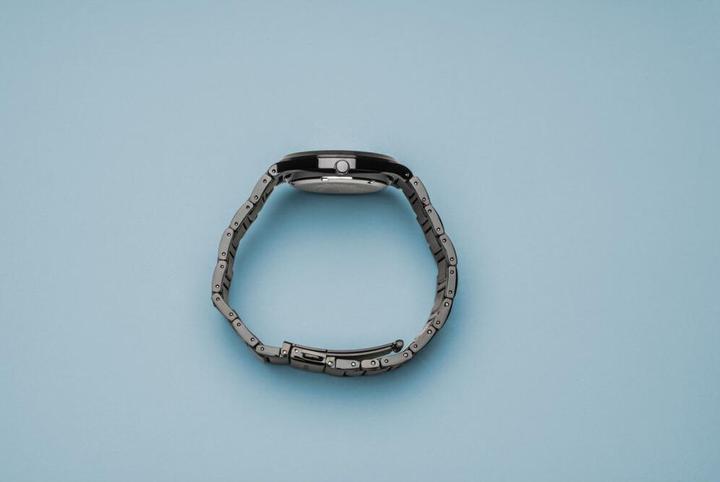 Produktbild Bering Classic (Analoguhr, 40 mm)