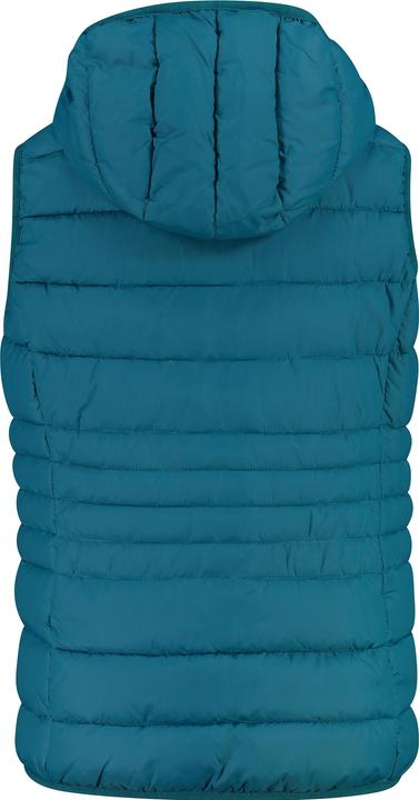Produktbild CMP Campagnolo Hoodie (110)