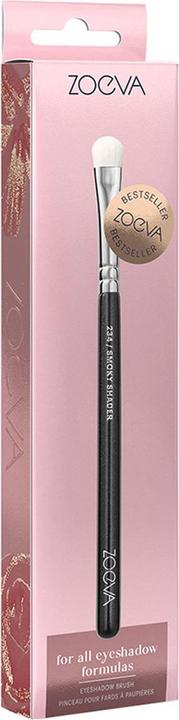 Actual product image Zoeva 234 SMOKY SHADER 7 (Eyeliner)