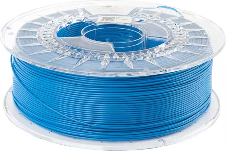Produktbild Filament (PLA, 1.75 mm, 1000 g, Blau)