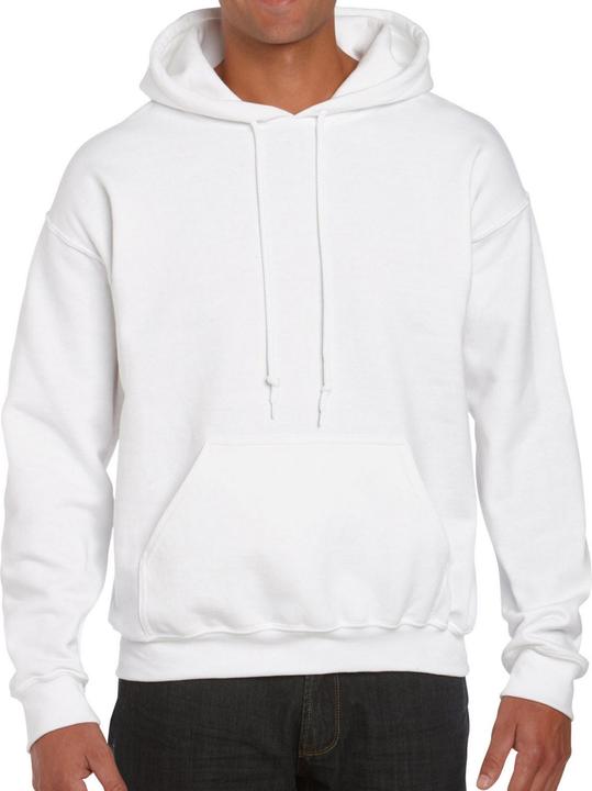 Produktbild Gildan Kapuzenpullover (S)