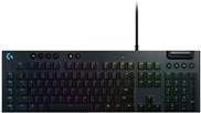 Actual product image Logitech G G815 (DE, Cable)