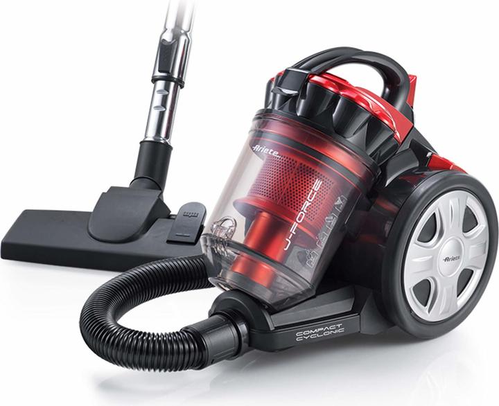 Immagine prodotto Ariete 2753