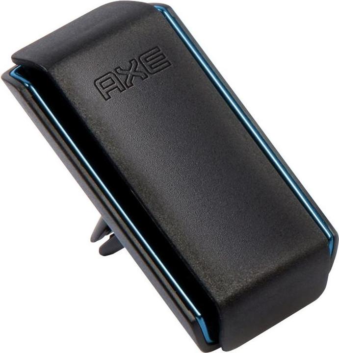 Actual product image AXE Vent Alaska