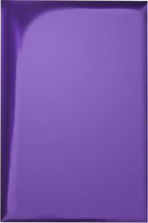 Produktbild Cricut Transferfolie (1 x)