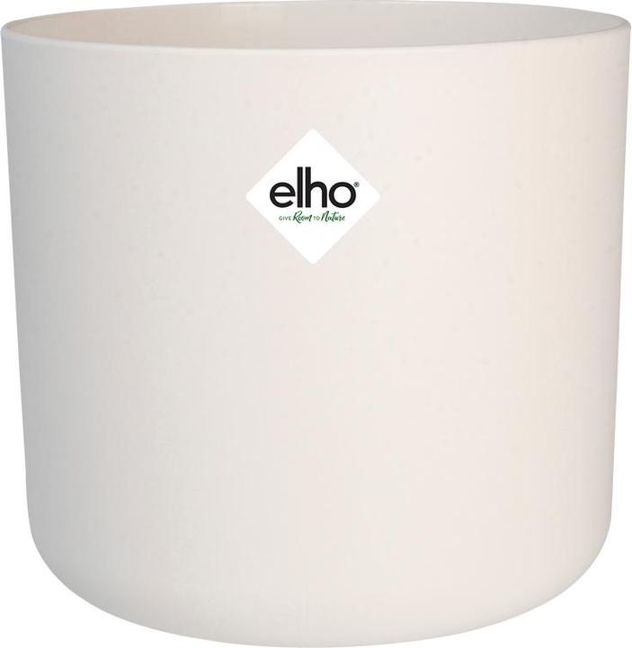 Produktbild Elho B.for soft (34.50 cm)