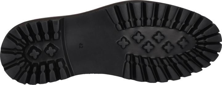 Actual product image Josef Seibel 34403-MA24 (40)