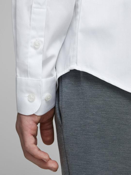 Produktbild Jack & Jones Parma (176)