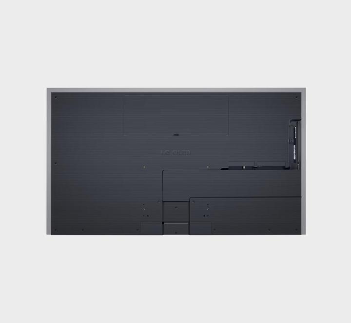 Immagine prodotto LG OLED55G42LW (55", G4, OLED, 4K, 2024)