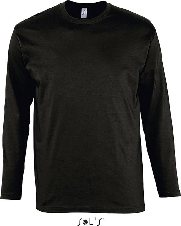 Actual product image Sol's Monarch (M)