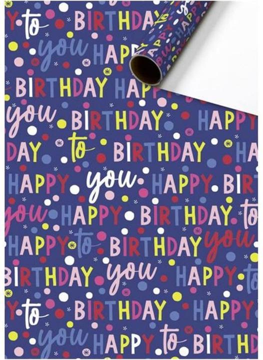 Stewo Carta da regalo (Carta da regalo, 1 x)