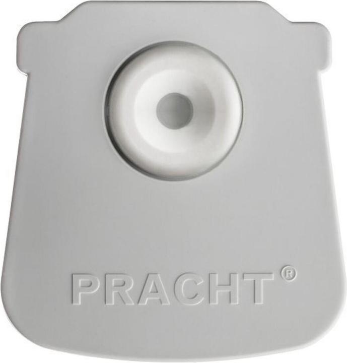 Produktbild Pracht 5231014B-KATLA BL LED FR-Leuchte (5400 lm)
