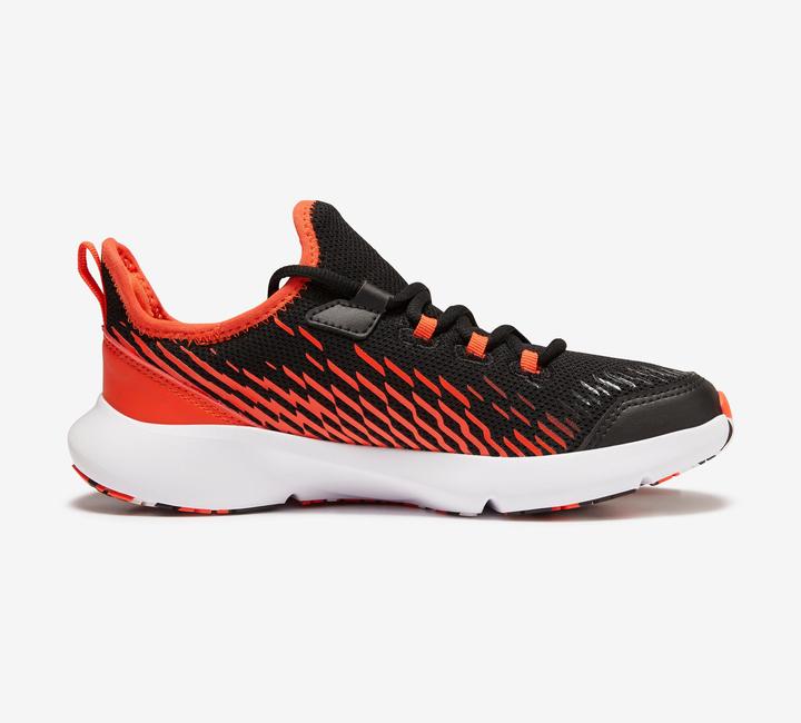 Actual product image Decathlon 313371 (38)