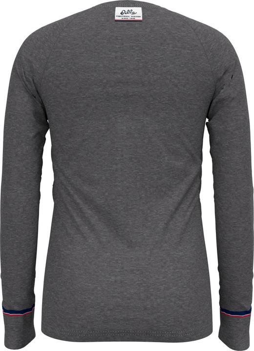 Actual product image Odlo Active Warm Originals (152)