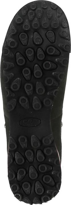 Immagine prodotto CMP Campagnolo Scarpe da trekking Heka WP (41)
