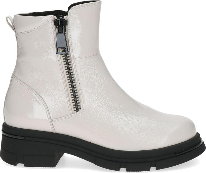 Produktbild Caprice Stiefelette (40)