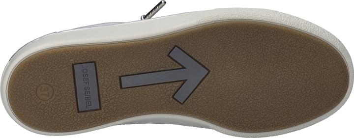 Produktbild Josef Seibel 69924-TE300 (37)