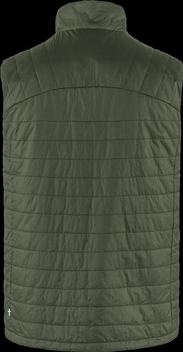 Produktbild Fjällräven Expedition X-Lätt Weste (S)