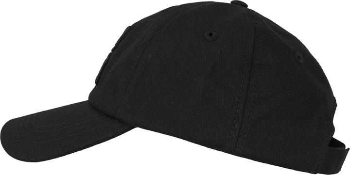 Actual product image Omnana LAYZEE Dad Cap