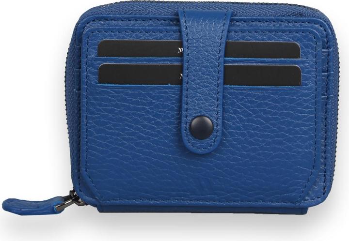 Actual product image Lucky Bees Harvey