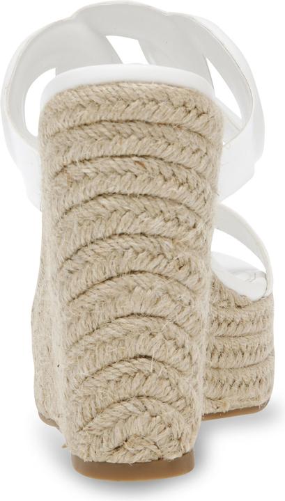Produktbild Steve Madden settle (42)